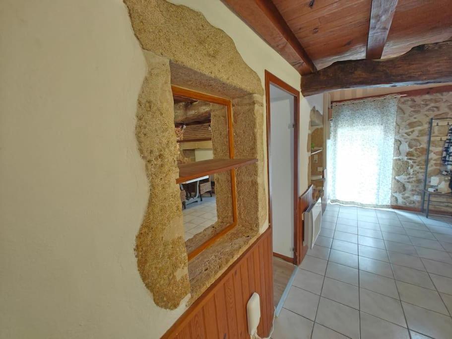 Logement Entier Style Chalet - 1 A 5 Pers - ลองกุง ภายนอก รูปภาพ