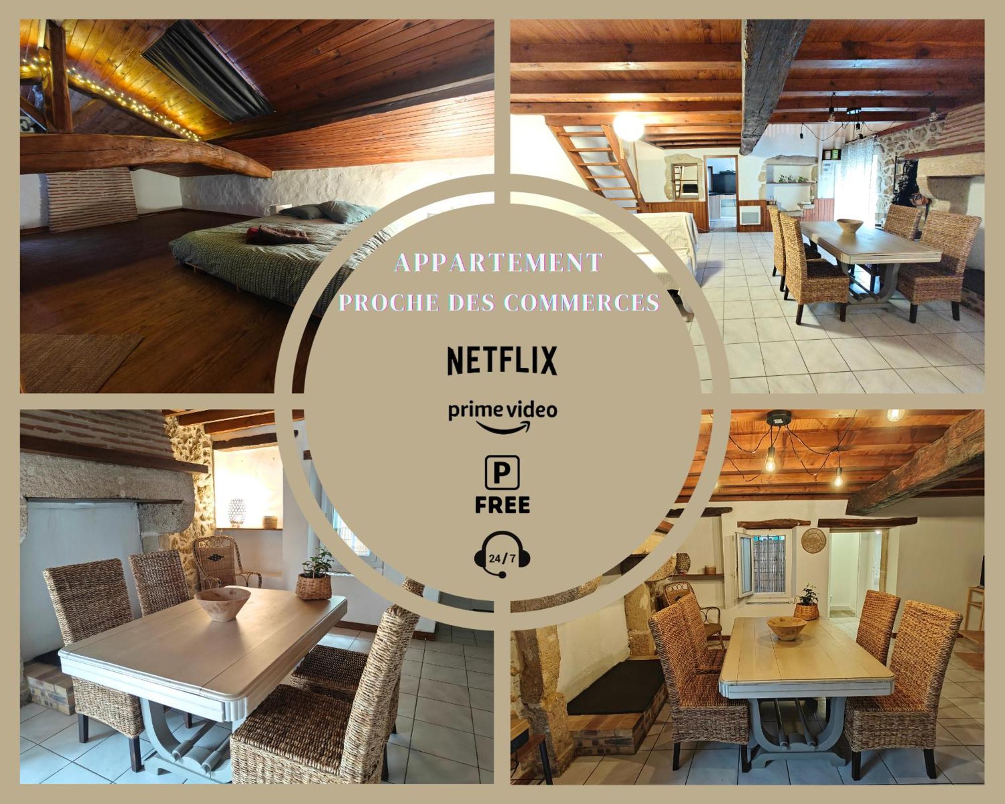 Logement Entier Style Chalet - 1 A 5 Pers - ลองกุง ภายนอก รูปภาพ