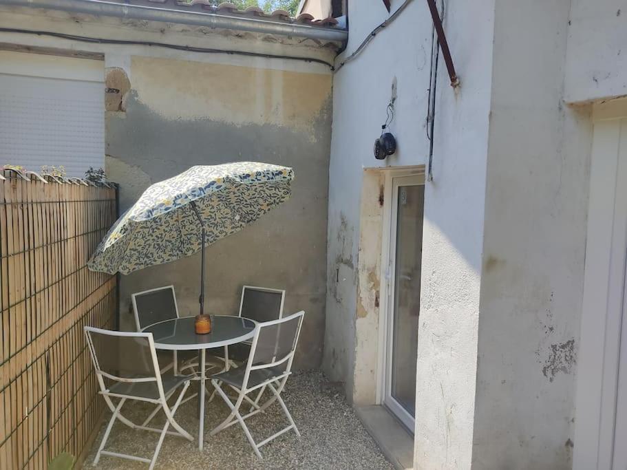 Logement Entier Style Chalet - 1 A 5 Pers - ลองกุง ภายนอก รูปภาพ